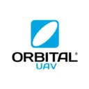 Orbital Corporation Limited