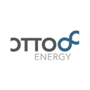 Otto Energy Limited