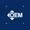 OEM International AB (publ)