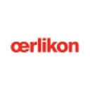 OC Oerlikon Corporation AG