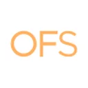 OFS Capital Corporation