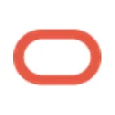 Oracle Financial Services Software Limited