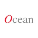 Ocean Glass Public Company Limited