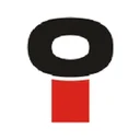 Oil India Limited