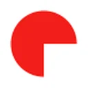 Onesource Ideas Venture Limited