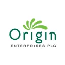 Origin Enterprises plc