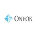 ONEOK, Inc.
