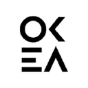 OKEA Asa