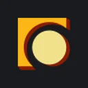 Oakajee Corporation Ltd
