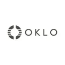 OKLO