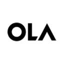Ola Electric Mobility Limited