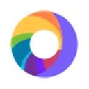 Olatech Solutions Limited