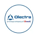 Olectra Greentech Limited