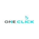 Oneclick Logistics India Ltd.