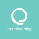 OpenLearning Limited