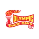 Olympic Cards Limited