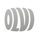 Olvi Oyj