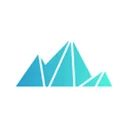 Olympio Metals Limited
