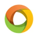 Olympia Industries Limited