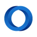 Omnia Metals Group Ltd