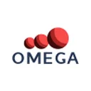 Omega Oil & Gas Limited