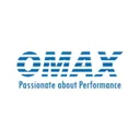 Omax Autos Limited