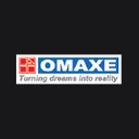 Omaxe Limited