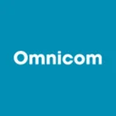 OMC