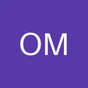 Omer Construction And Engineering Ltd