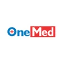 PT Jayamas Medica Industri Tbk