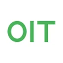 Omega Interactive Technologies Limited