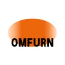 Omfurn India Ltd.