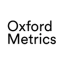Oxford Metrics plc