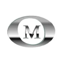 OM Holdings Limited