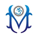 Om Infra Limited