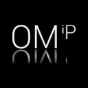 One Media iP Group Plc