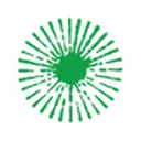 Omnia Holdings Limited