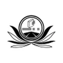 Omni Ax's Software Limited