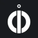 Omnitex Industries (India) Limited