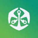 Old Mutual Limited