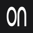 ON