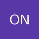 Onco-Innovations Limited
