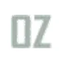 OncoZenge AB (publ)