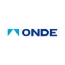 Onde S.A.