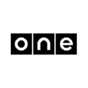 One Software Technologies Ltd.