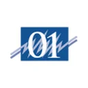 01 Quantum Inc.