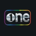 The ONE Enterprise Public Company Limited