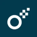 Oneflow AB (publ)