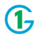 One Global Service Provider Ltd.