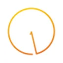 Onelife Capital Advisors Limited